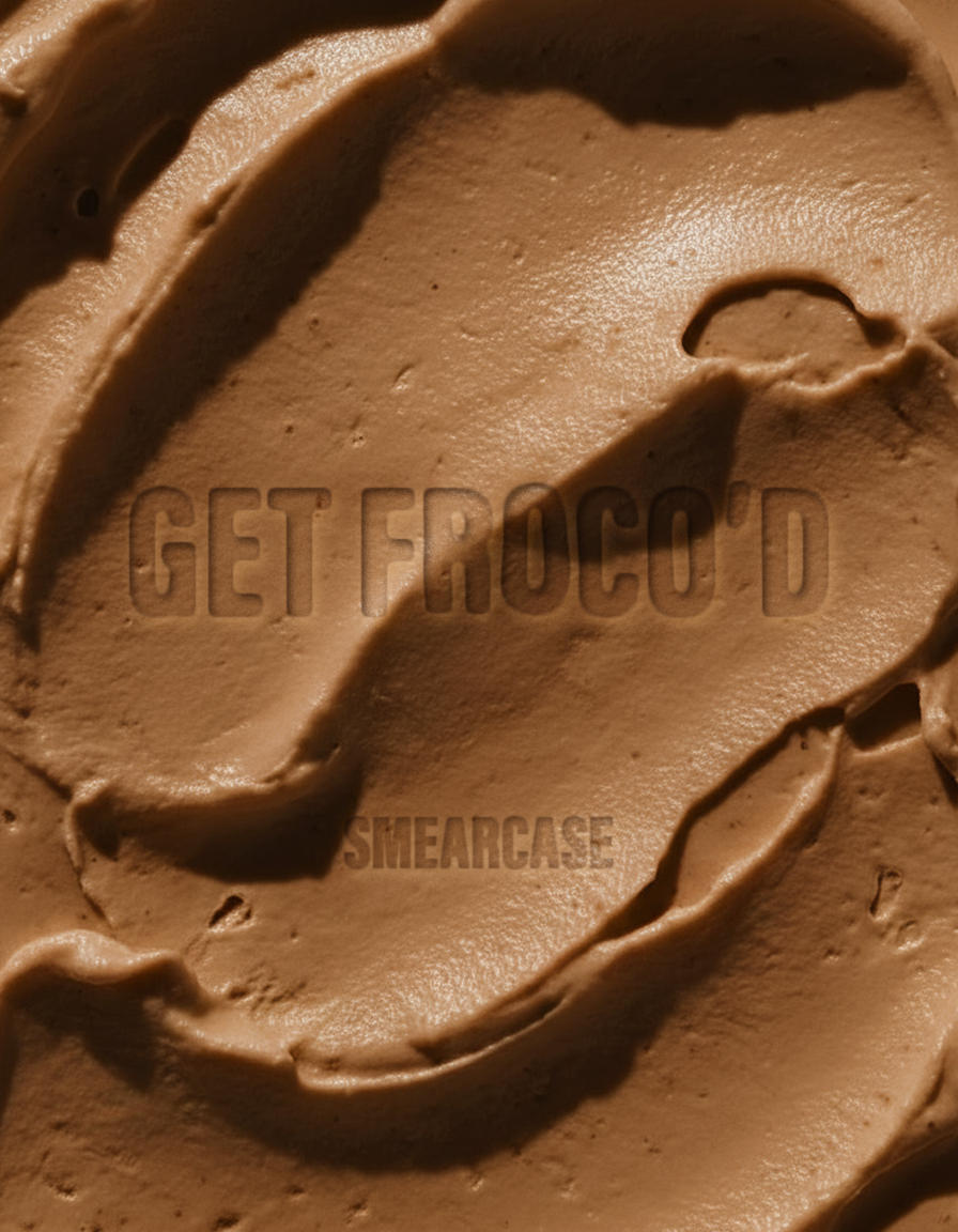 Smearcase_4x5_4.png