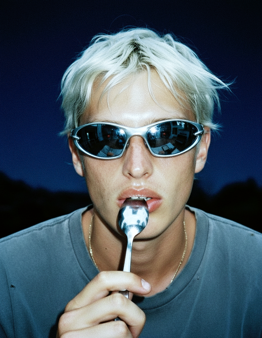 Smearcase_4x5_6.png