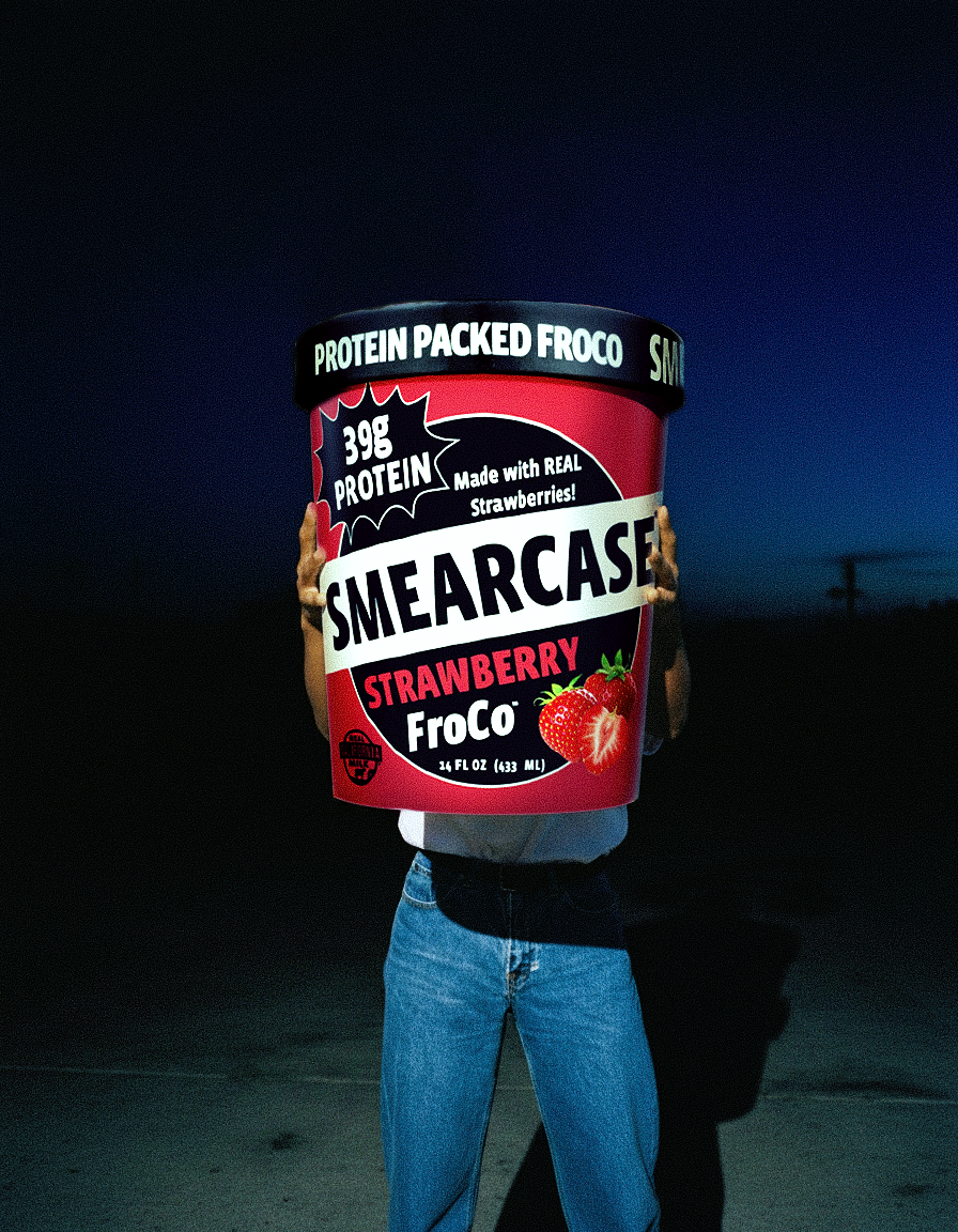 Smearcase_4x5_7.png