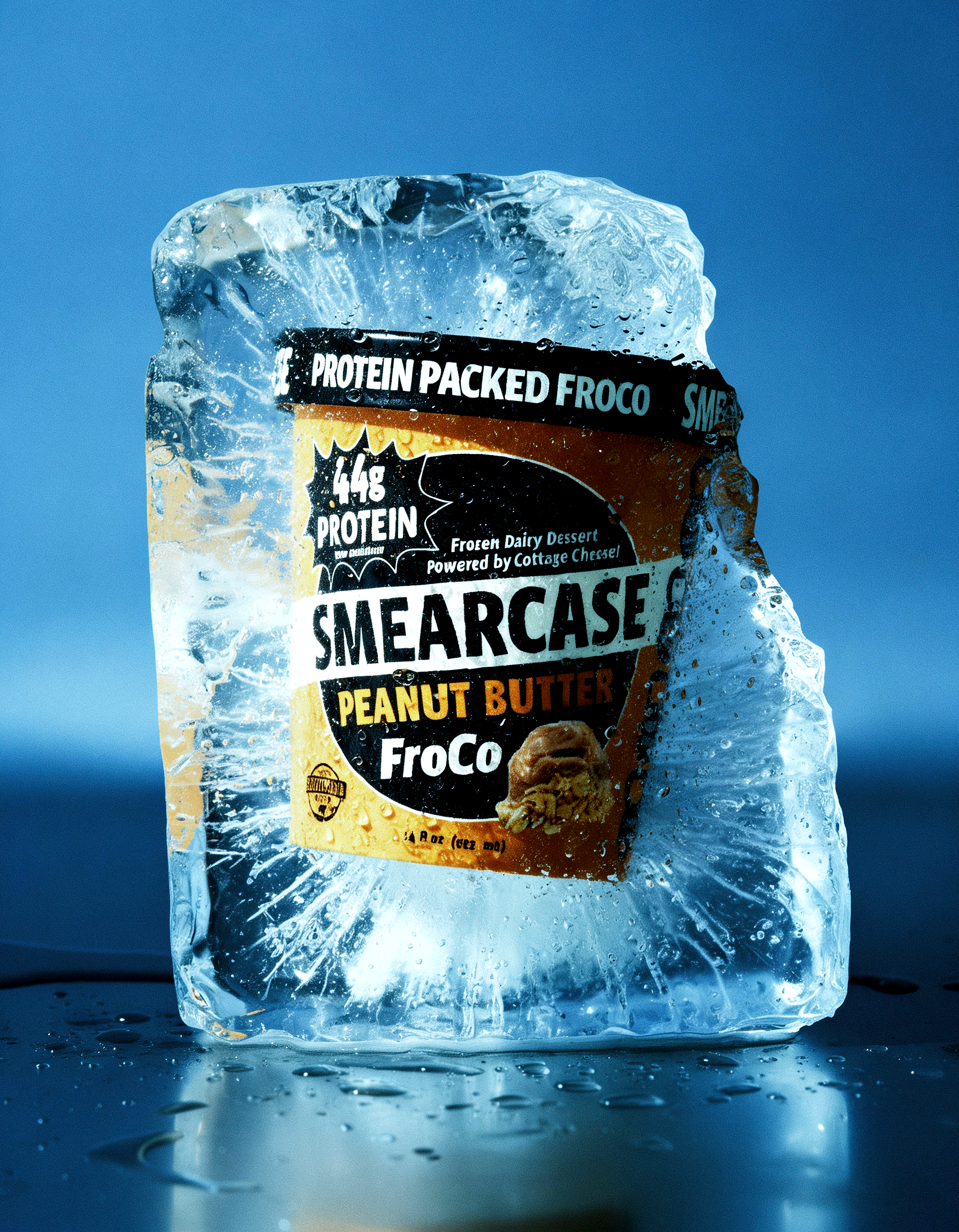 Smearcase_4x5_10.png