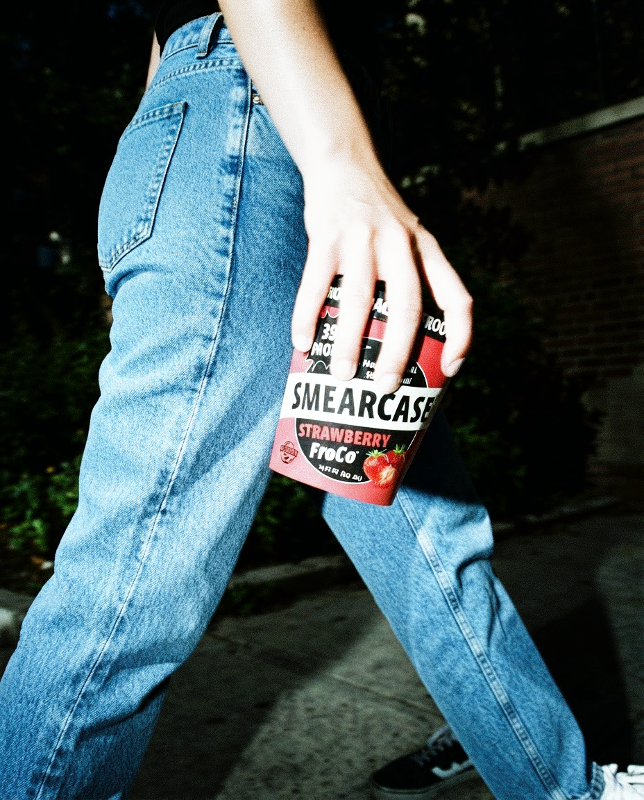 Smearcase_4x5_12.png