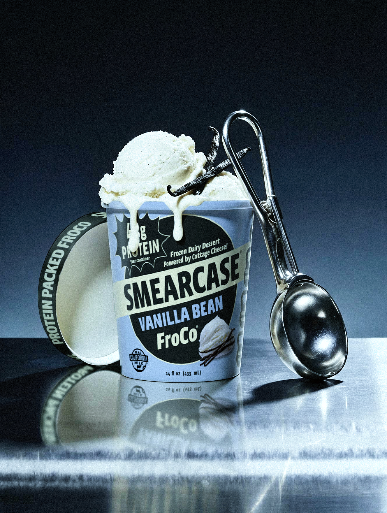 Smearcase_4x5_17.png