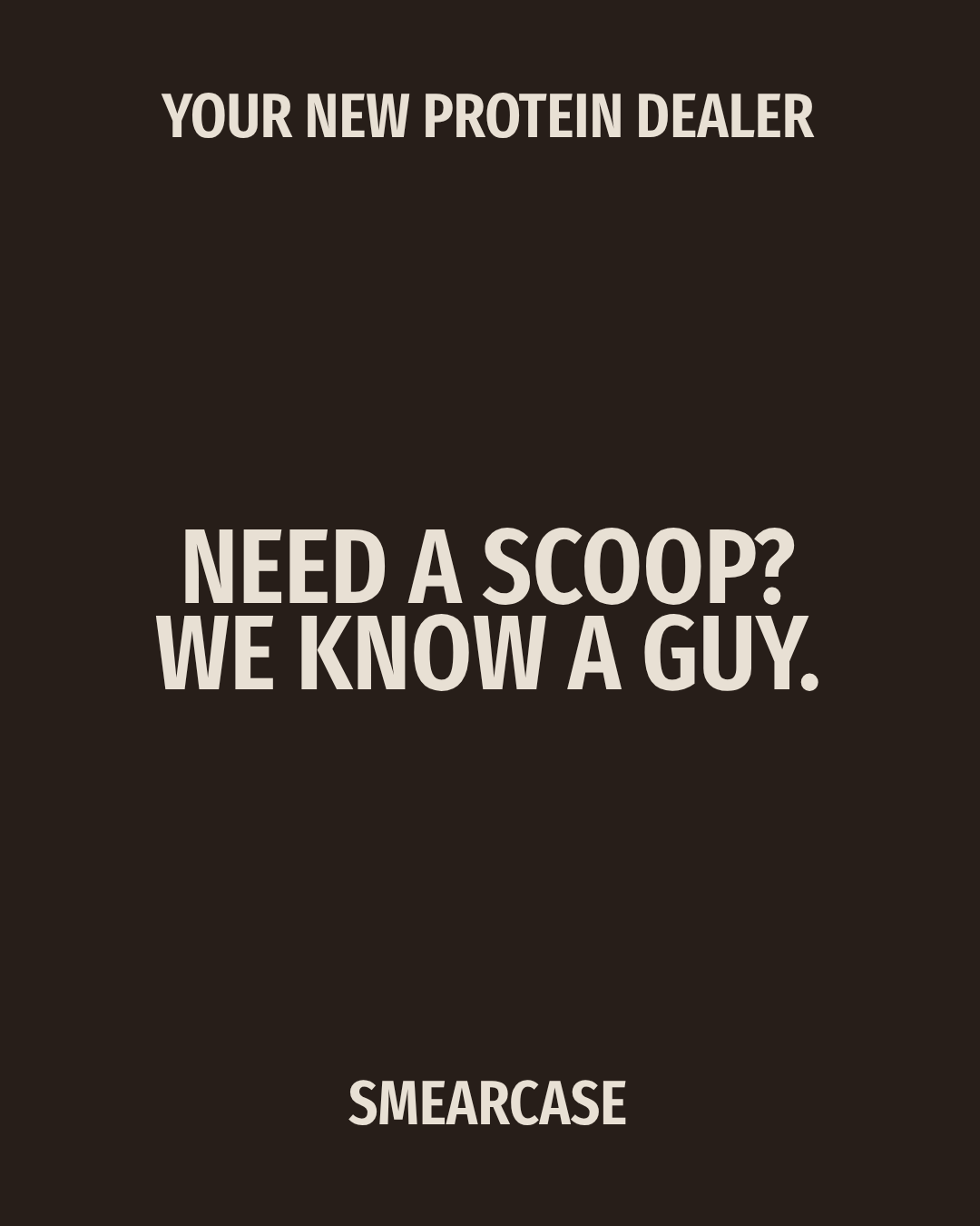Smearcase_4x5_21.png