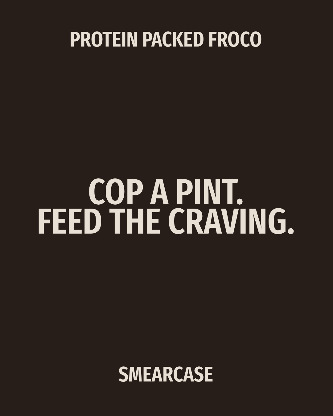 Smearcase_4x5_22.png