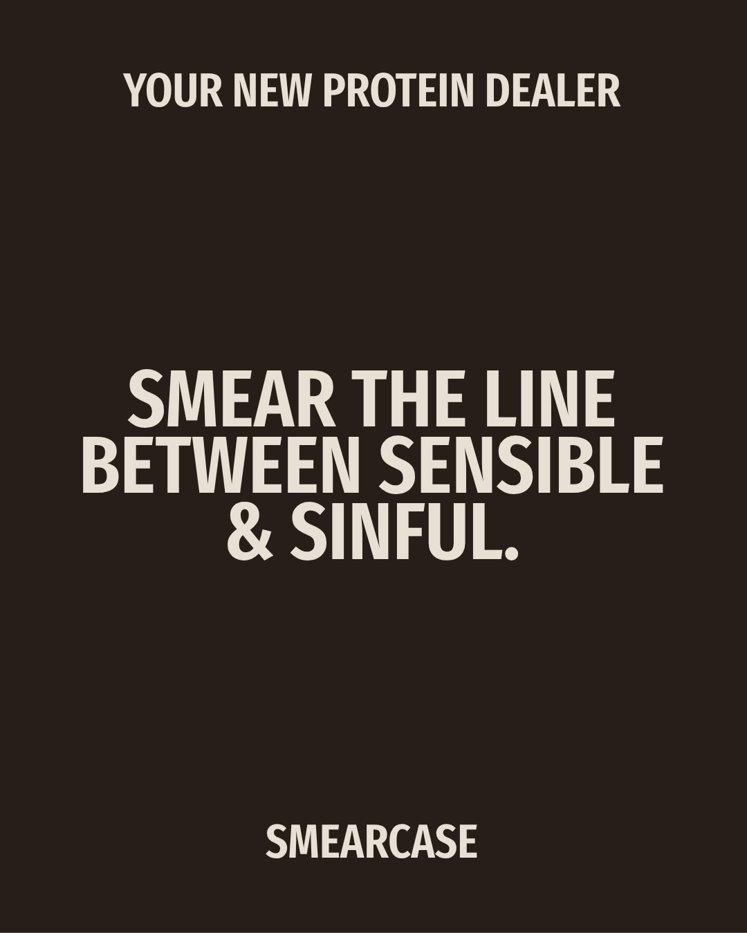 Smearcase_4x5_23.png
