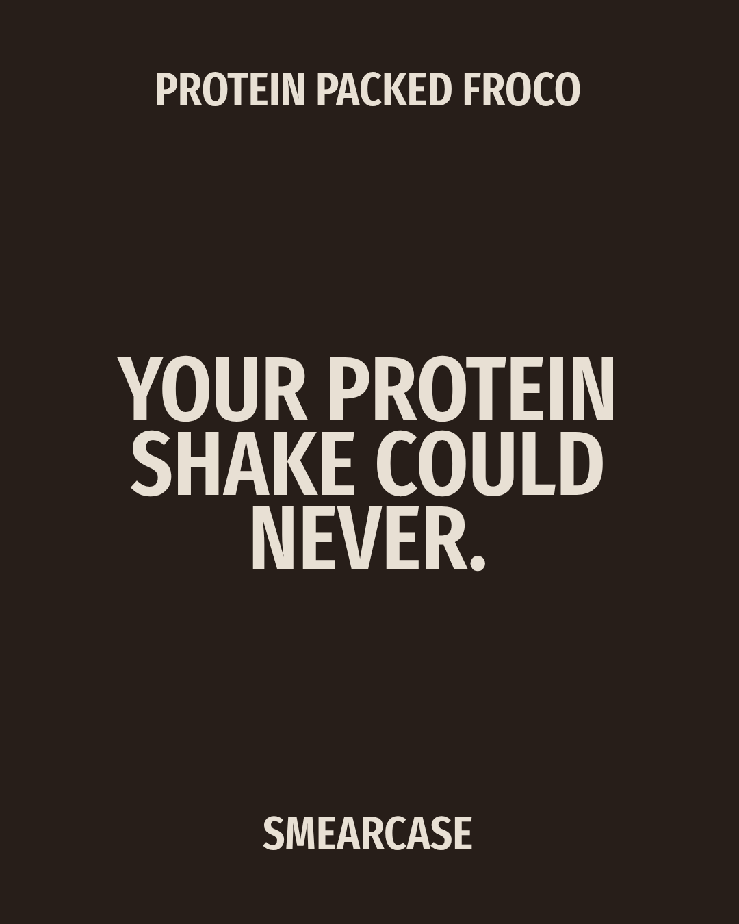 Smearcase_4x5_25.png