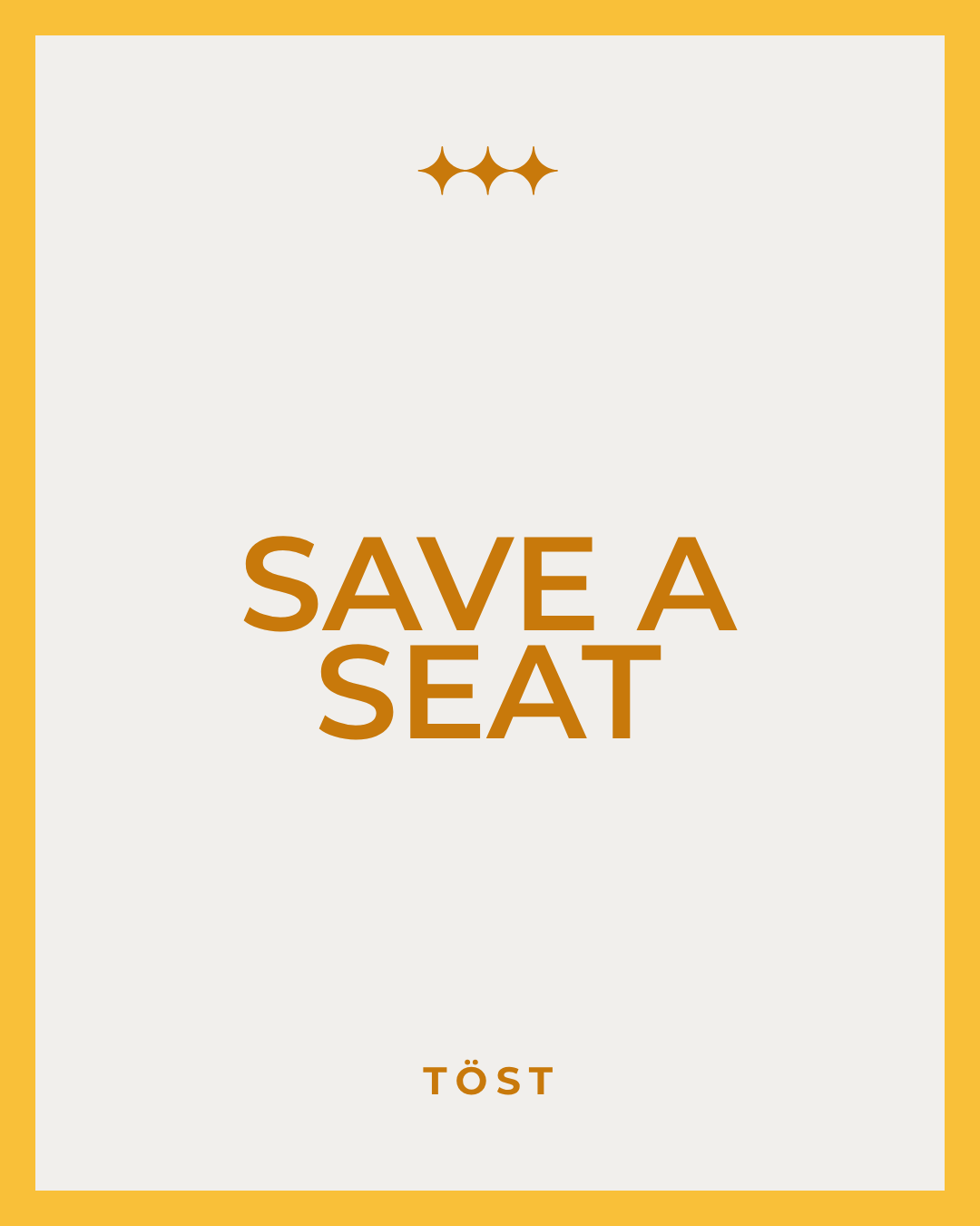 TOST_4x5_2.png