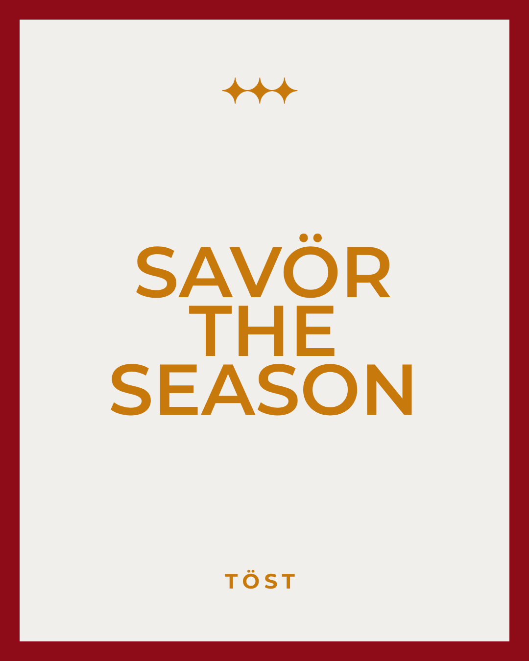 TOST_4x5_1.png