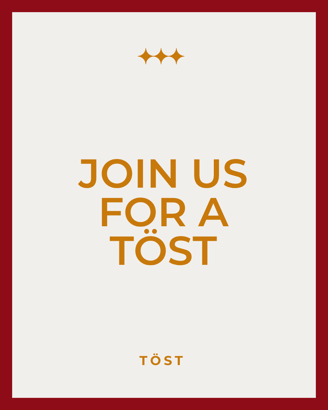 TOST_4x5_3.png