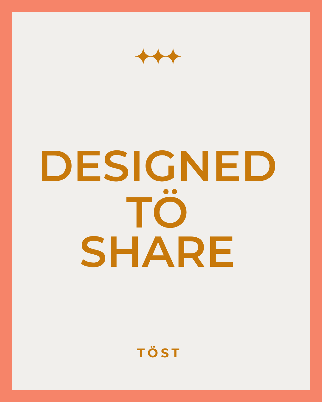 TOST_4x5_4.png