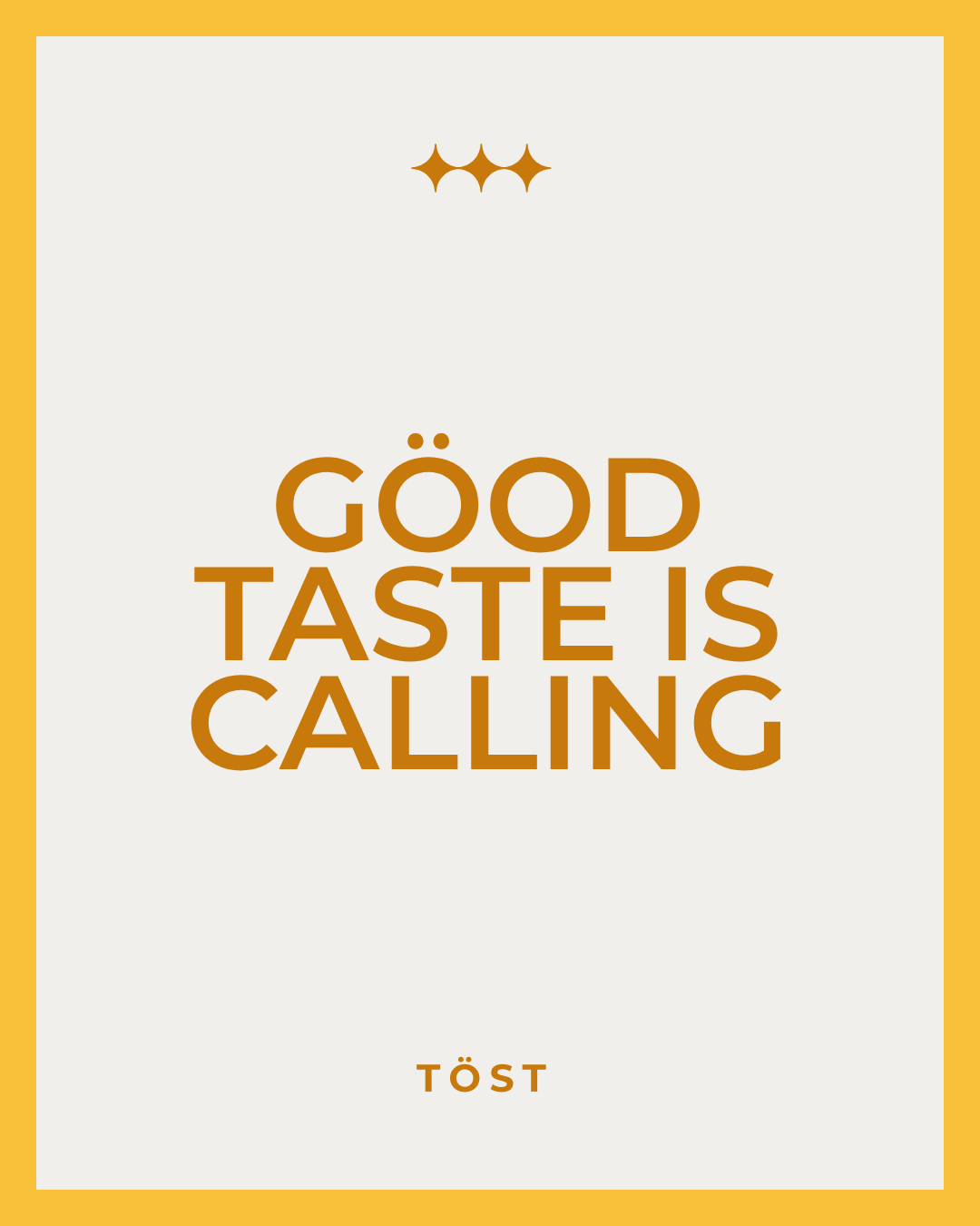 TOST_4x5_5.png