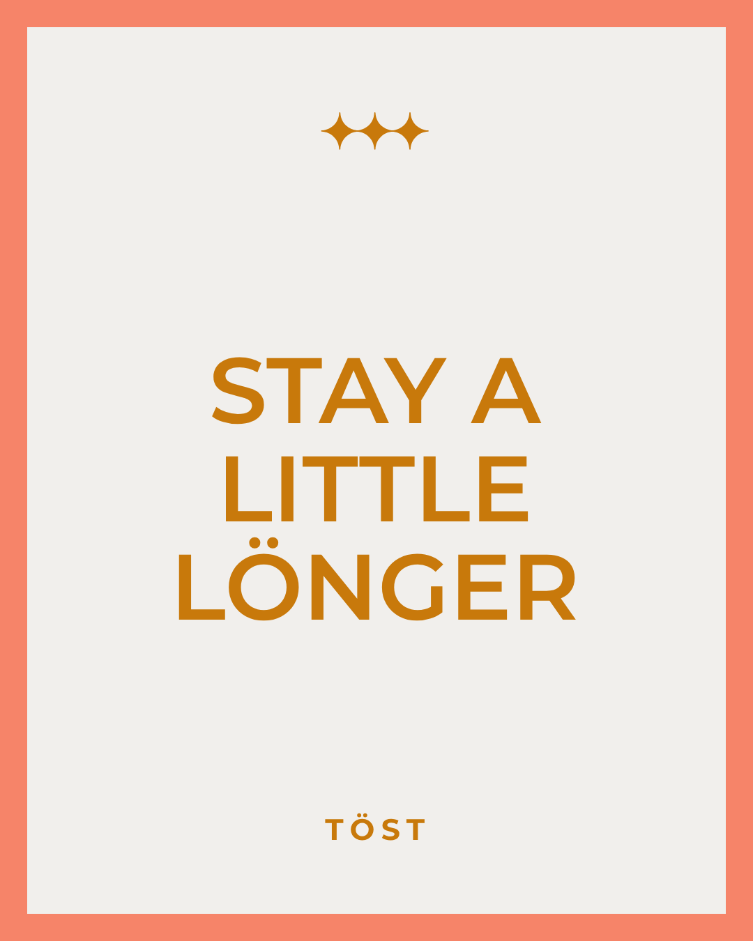 TOST_4x5_6.png