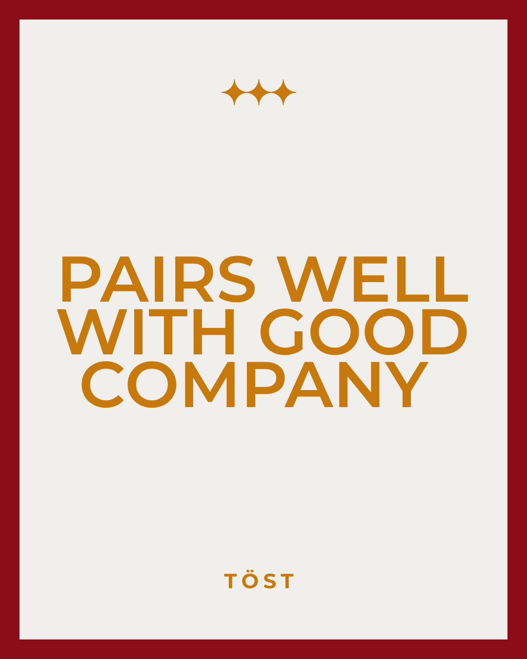 TOST_4x5_7.png