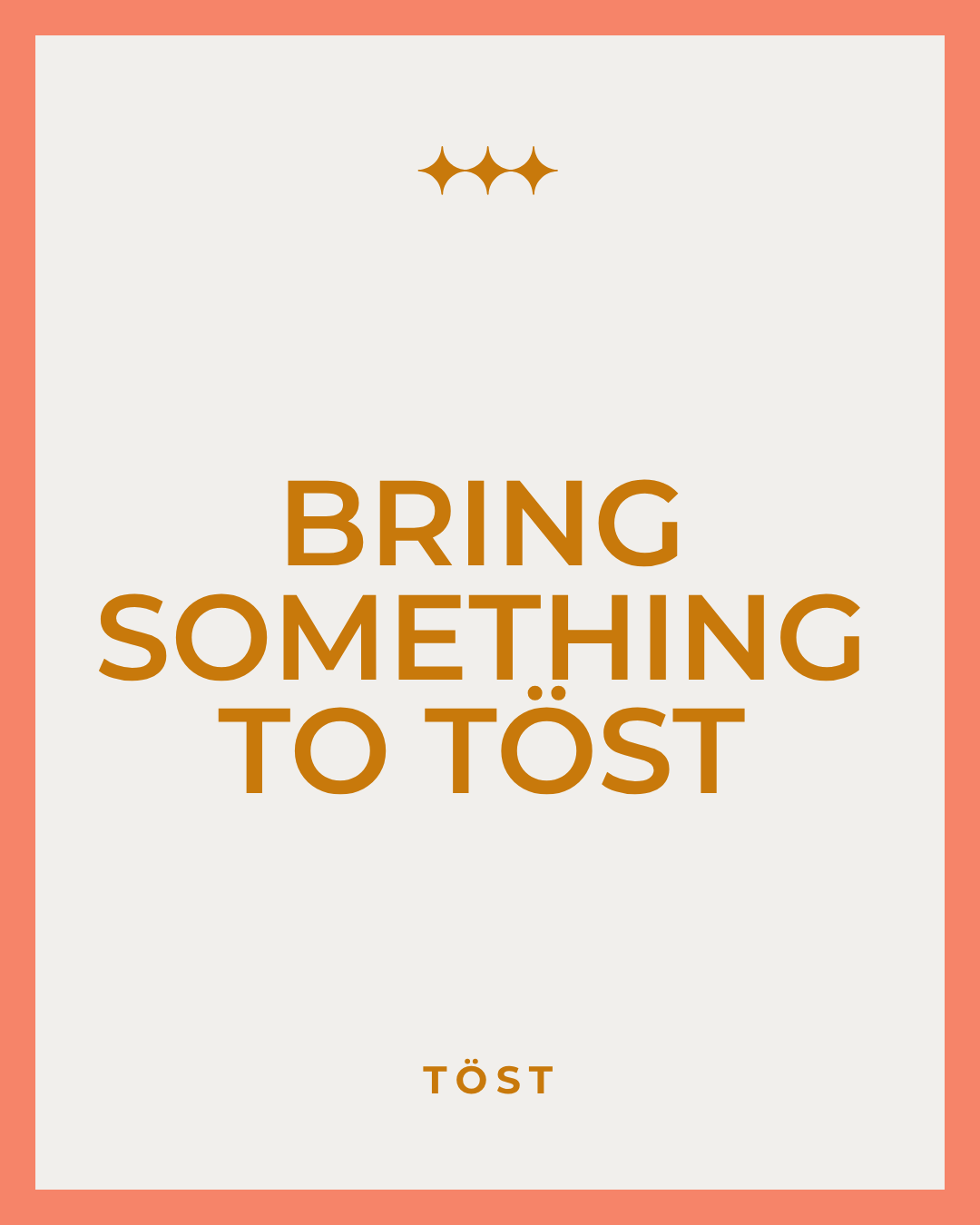 TOST_4x5_8.png