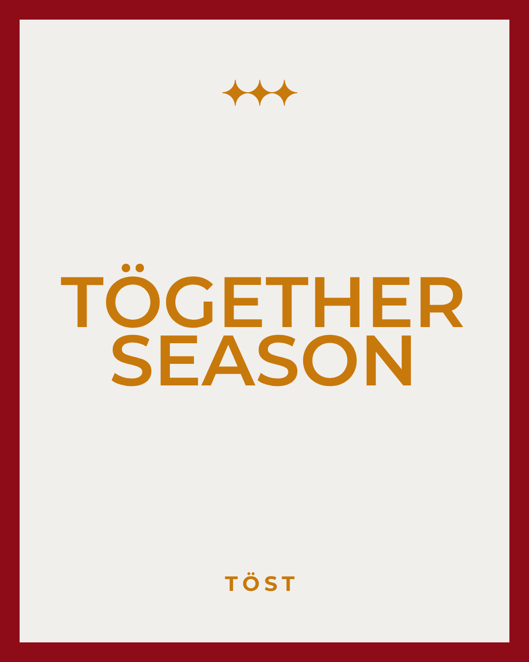 TOST_4x5_9.png