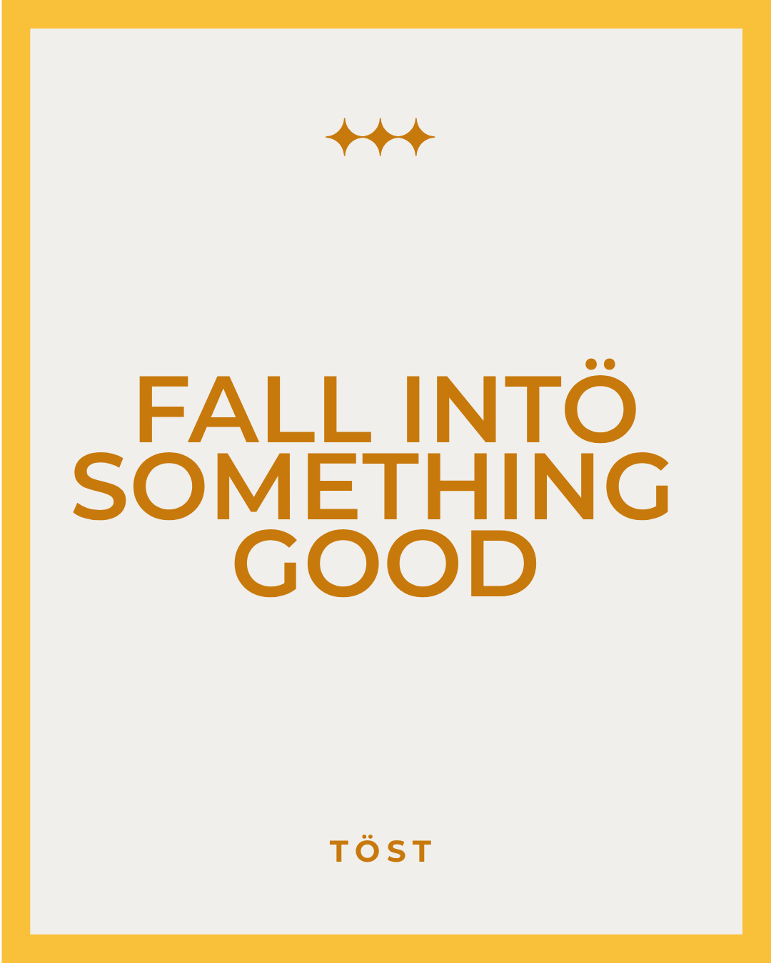 TOST_4x5_10.png