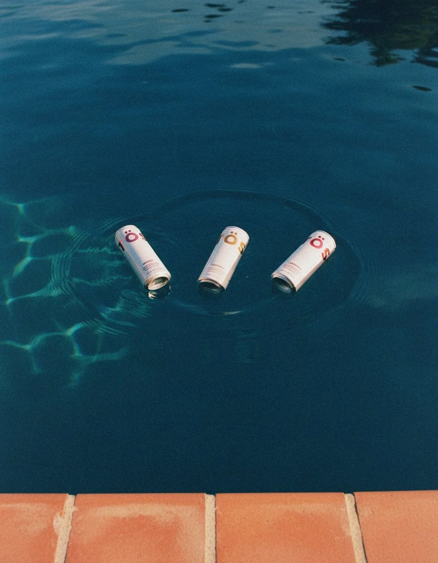 TOST_4x5_12.jpg