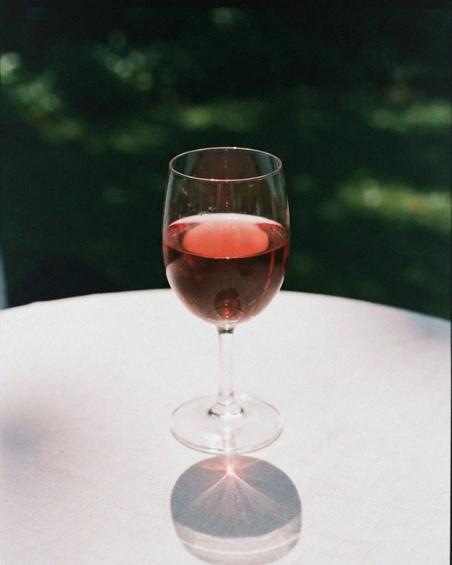 TOST_4x5_32.jpg
