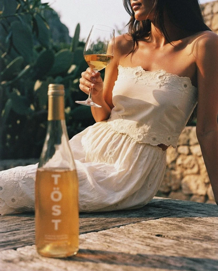 TOST_4x5_35.jpg