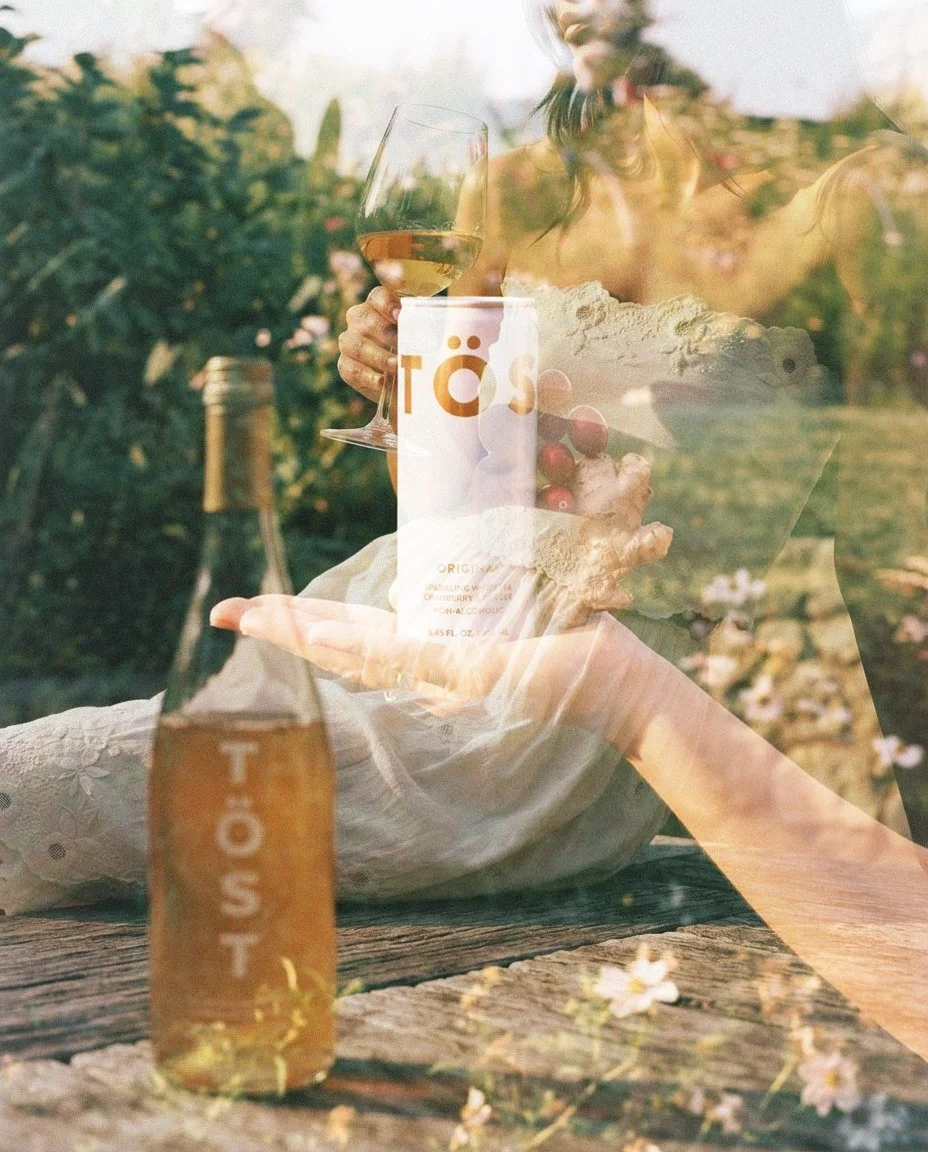TOST_4x5_36.jpg