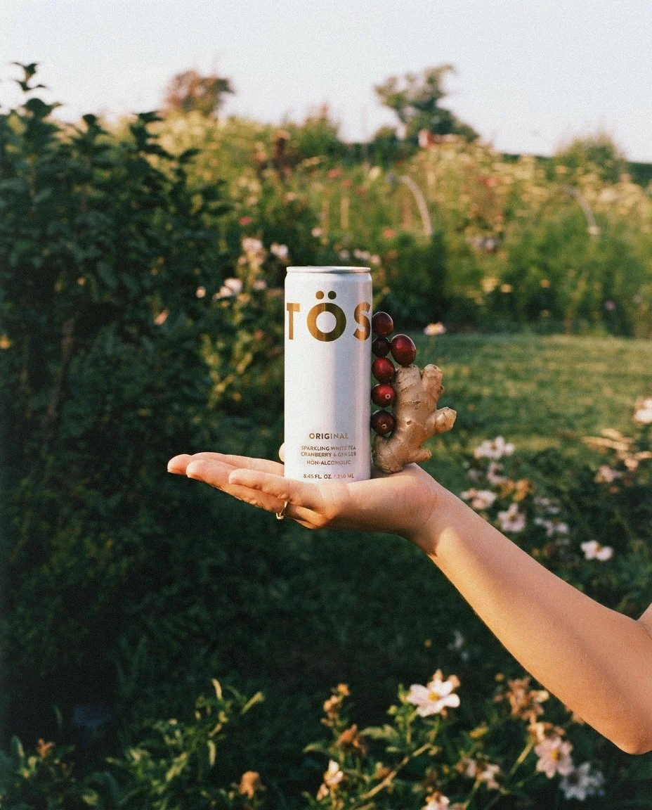 TOST_4x5_38.jpg