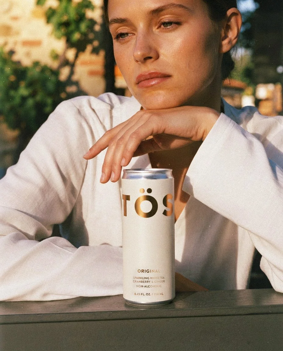 TOST_4x5_39.jpg