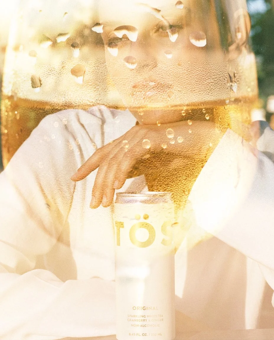 TOST_4x5_40.jpg