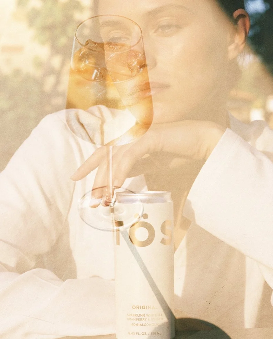 TOST_4x5_41.jpg
