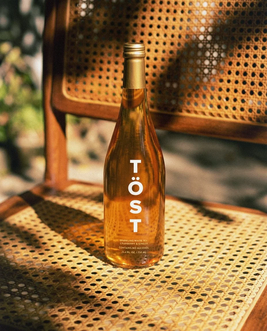 TOST_4x5_43.jpg