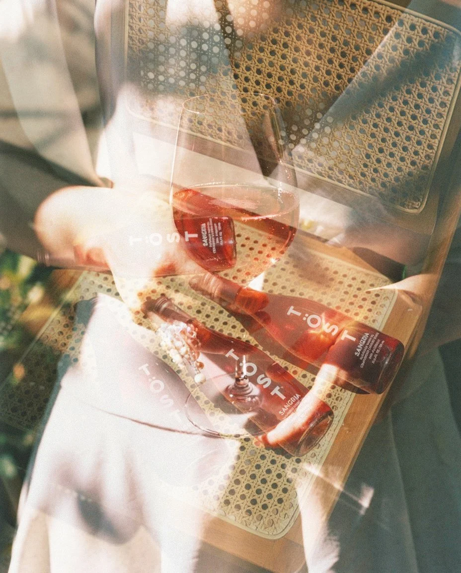 TOST_4x5_47.jpg