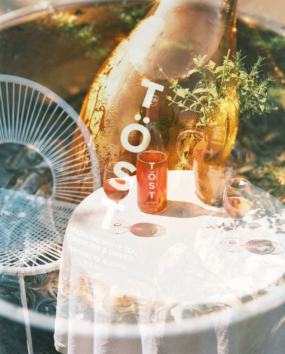 TOST_4x5_50.jpg