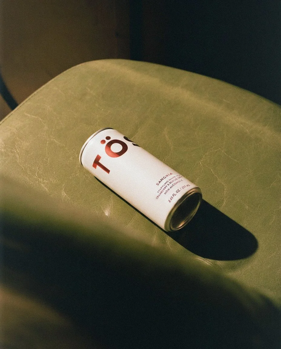 TOST_4x5_52.jpg