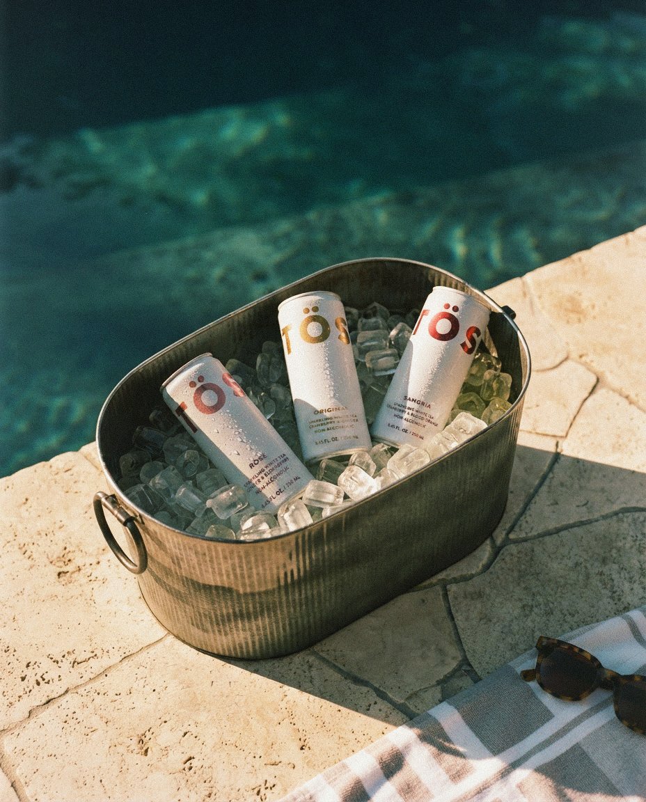 TOST_4x5_56.jpg
