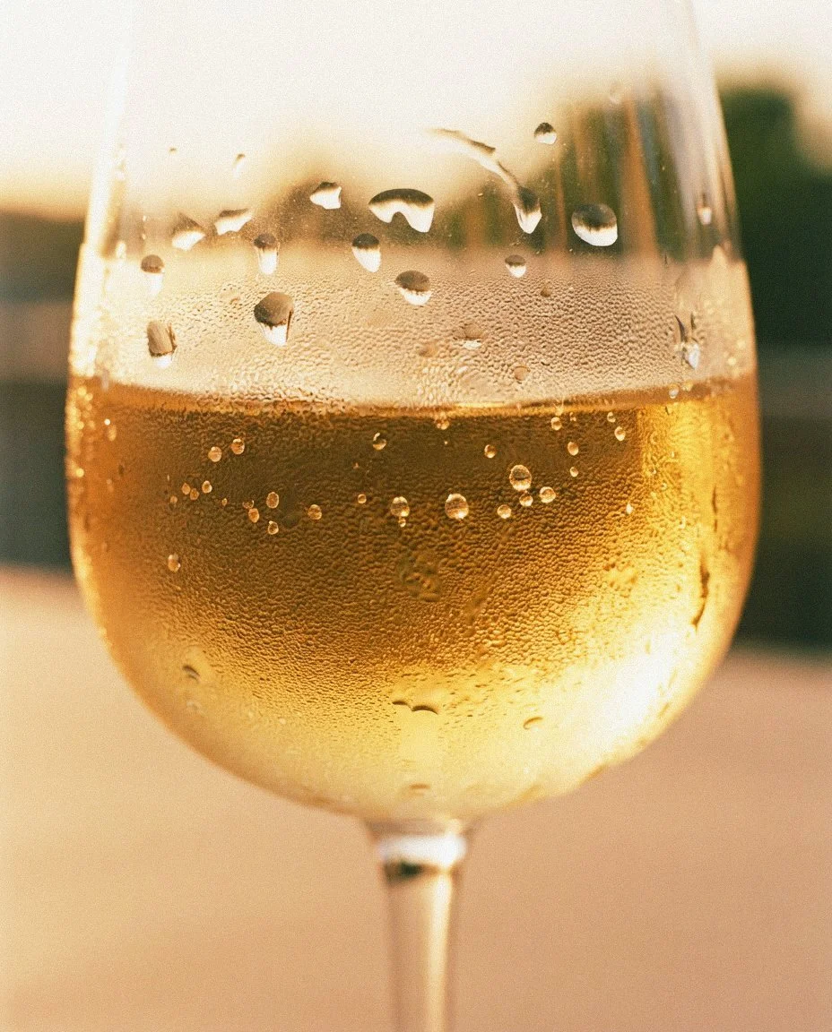 TOST_4x5_58.jpg
