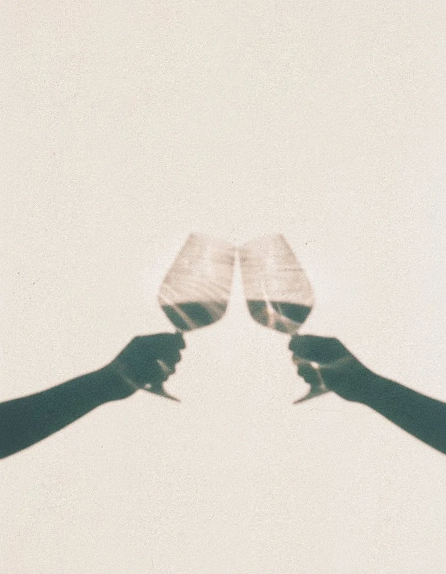 TOST_4x5_60.jpg