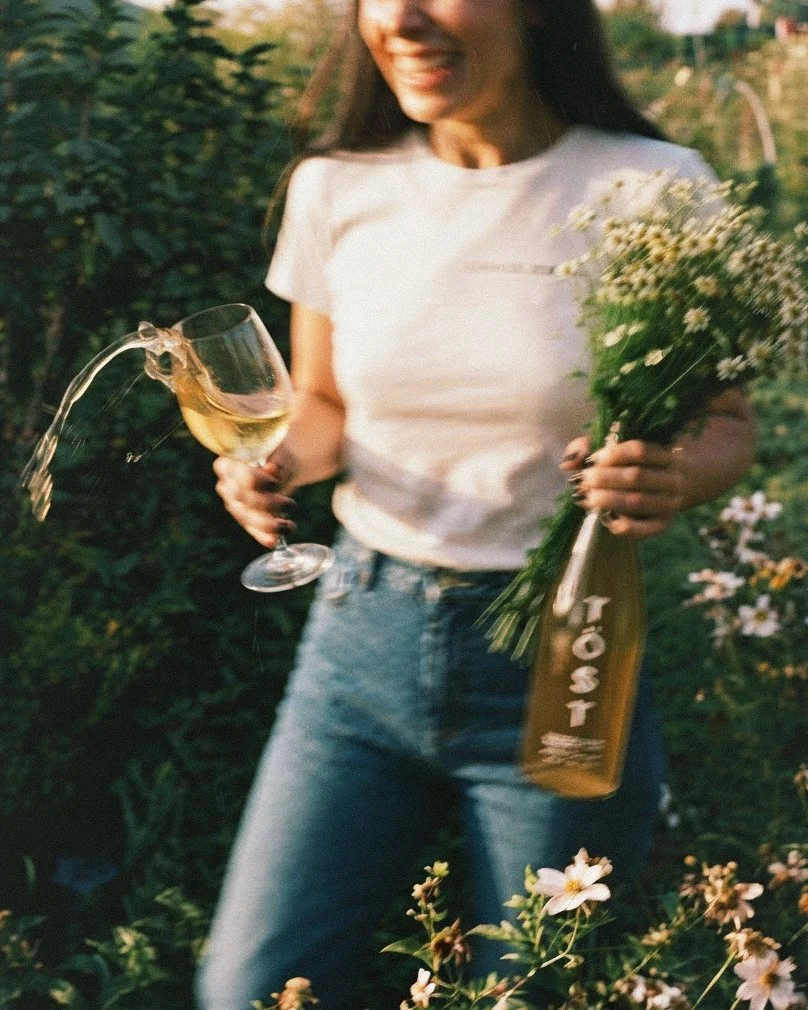 TOST_4x5_64.jpg