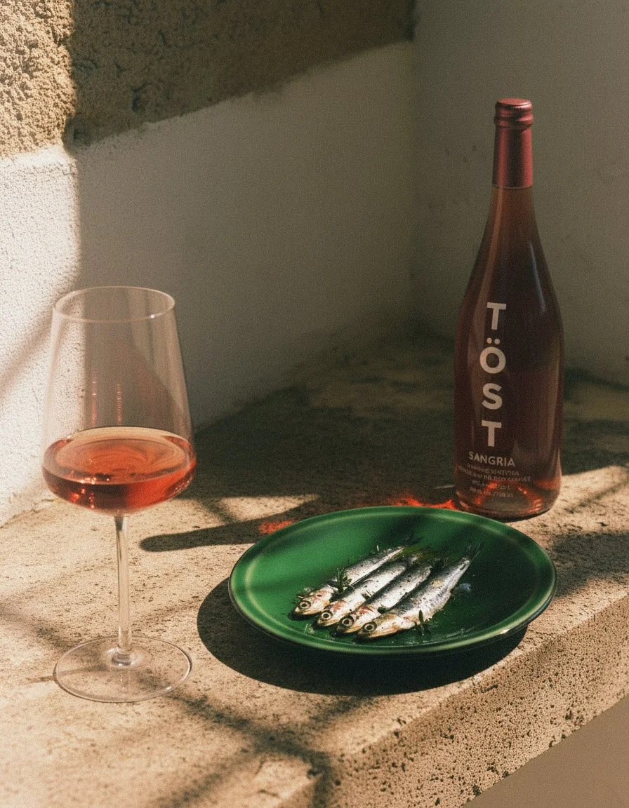 TOST_4x5_65.jpg