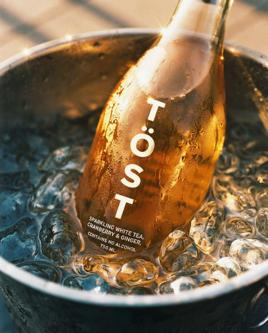 TOST_4x5_74.jpg