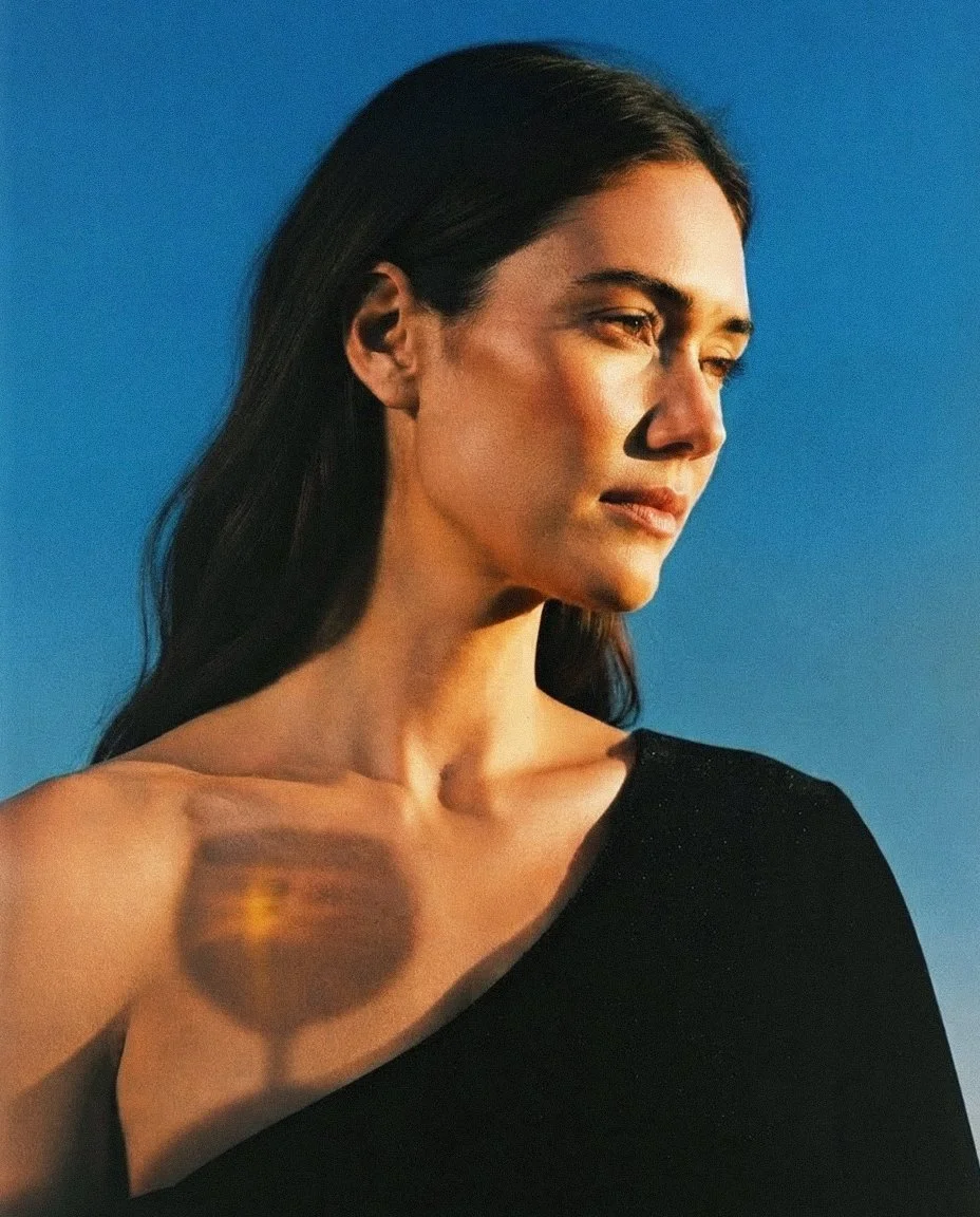 TOST_4x5_76.jpg