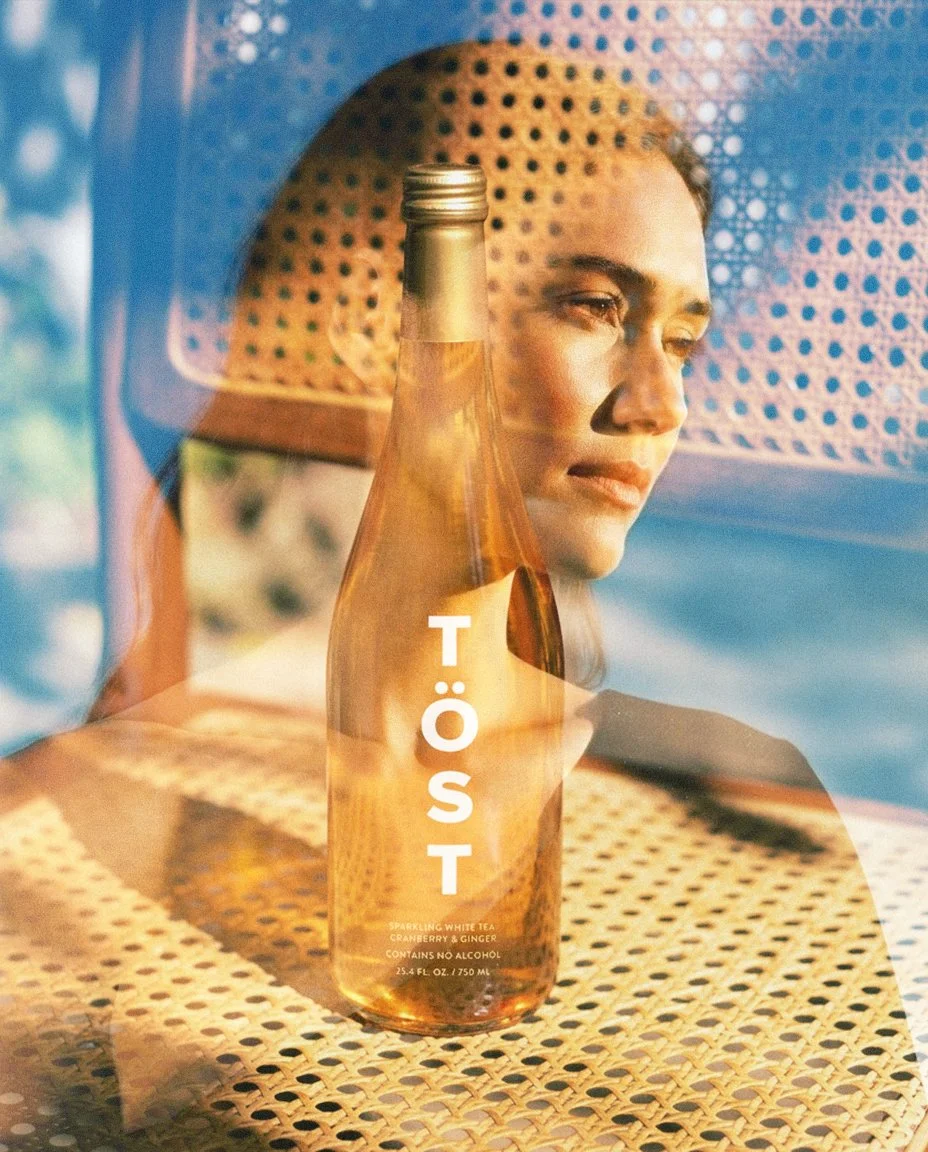 TOST_4x5_77.jpg