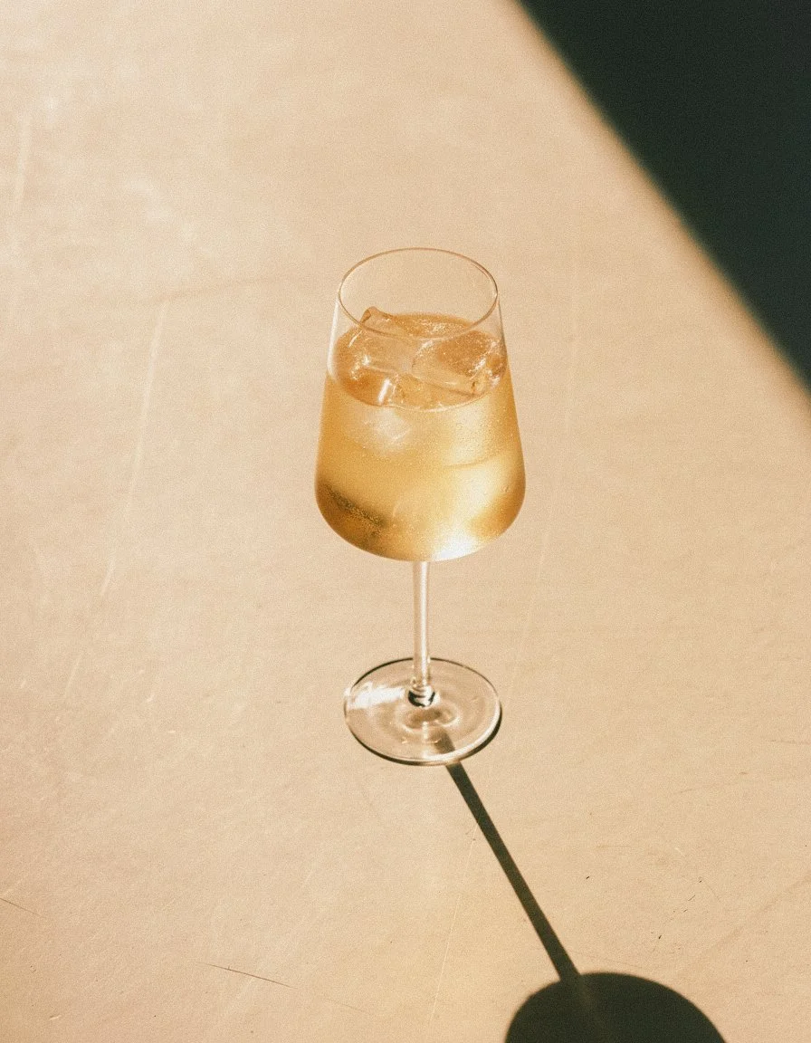 TOST_4x5_80.jpg