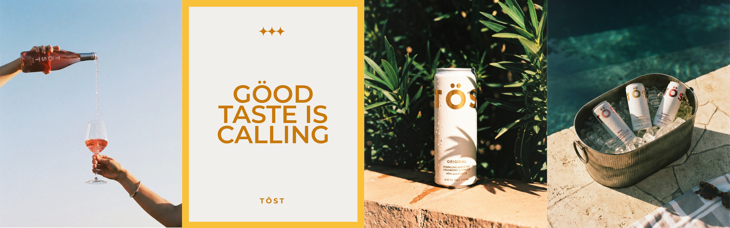 TOST_Billboard_5.png
