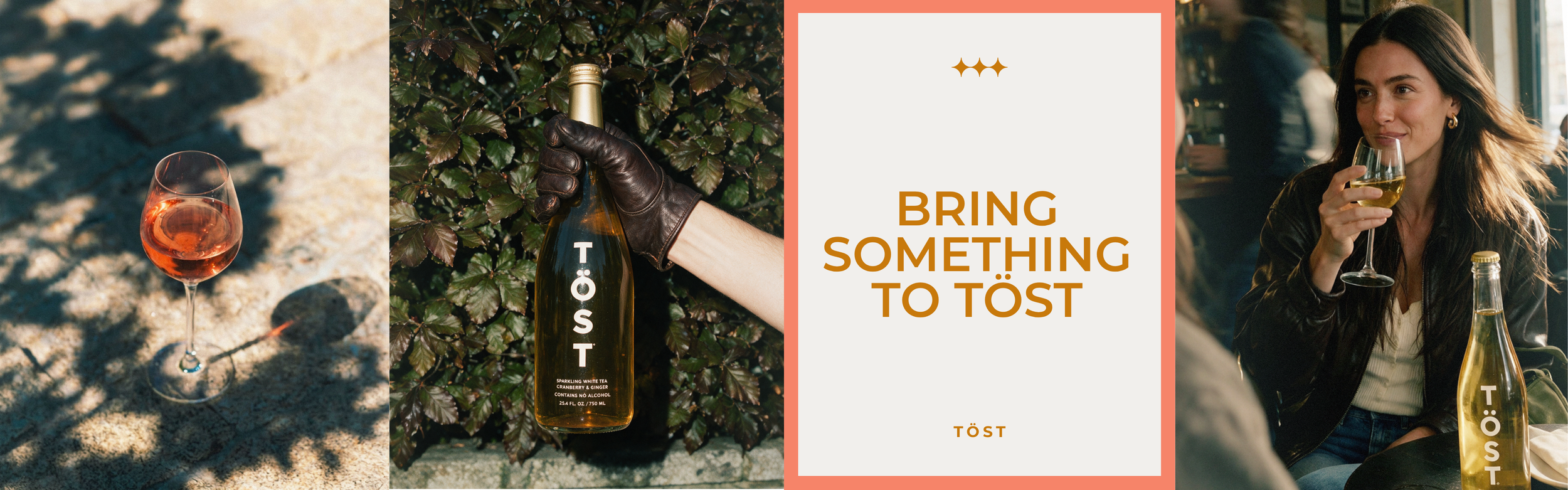 TOST_Billboard_8.png
