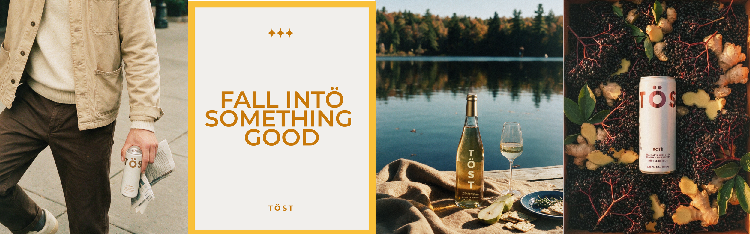 TOST_Billboard_10.png