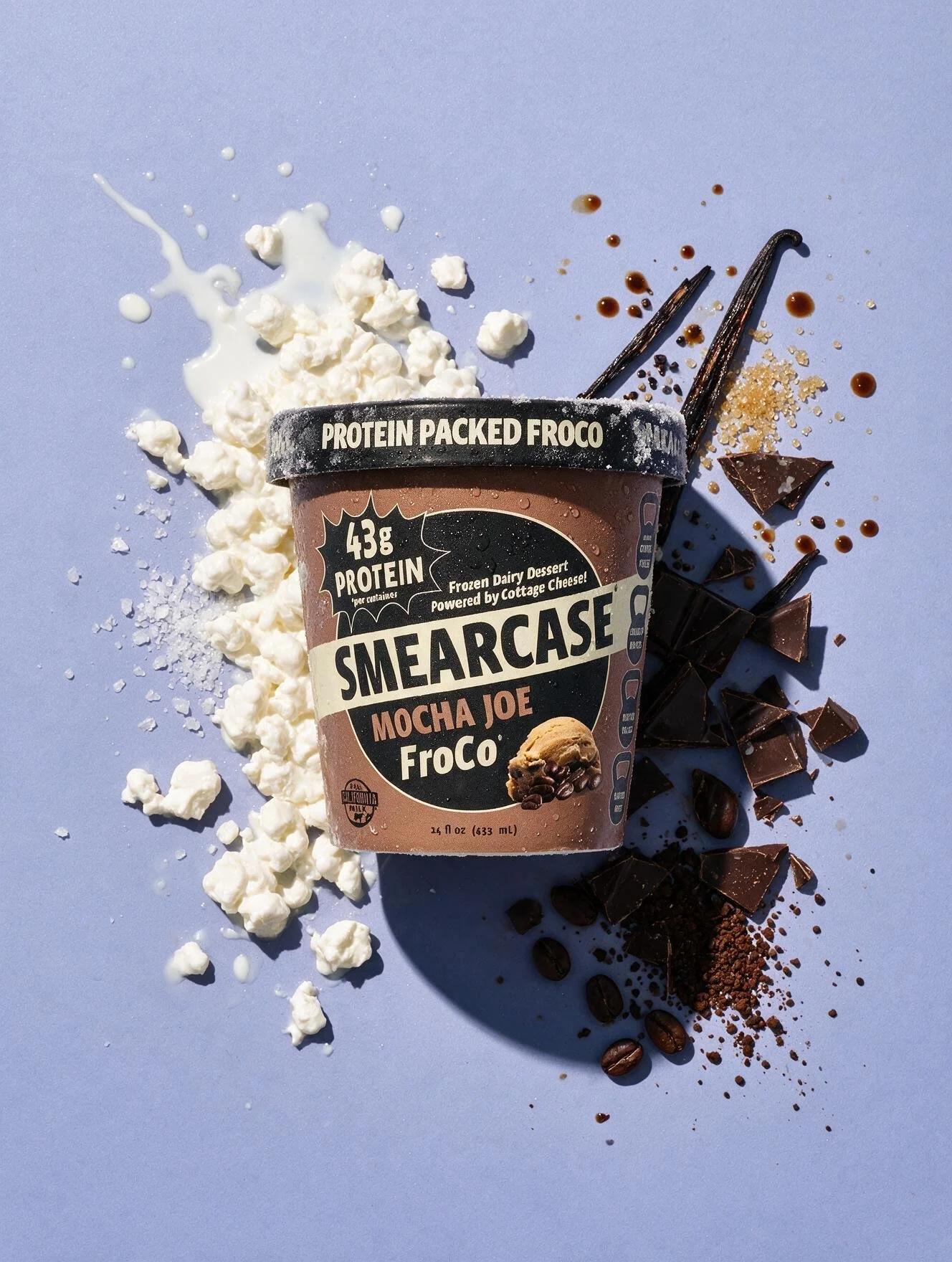 Smearcase-2.jpg