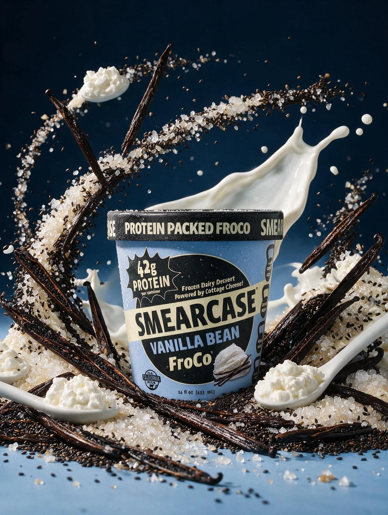 Smearcase-3.jpg