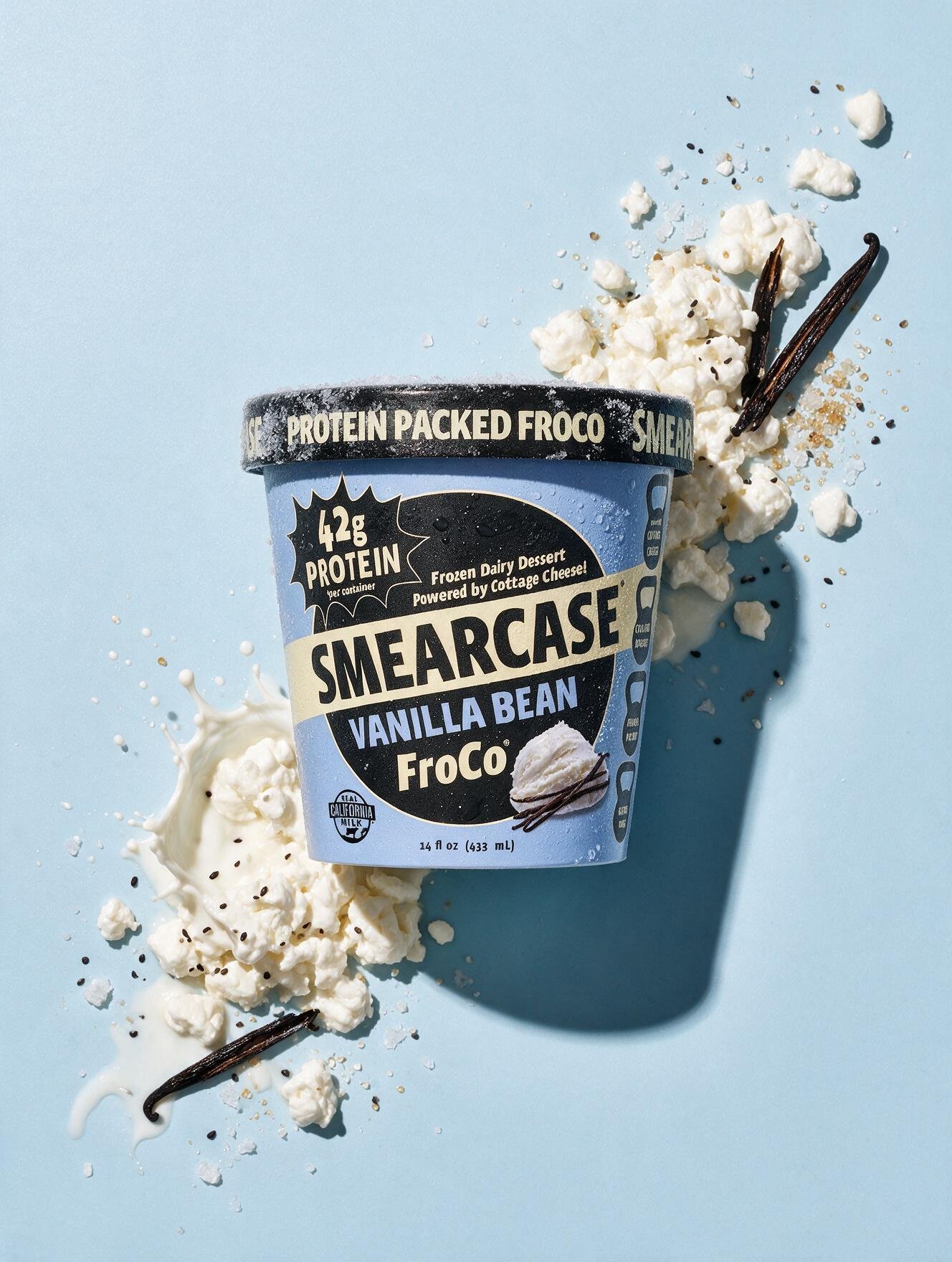 Smearcase-4.jpg