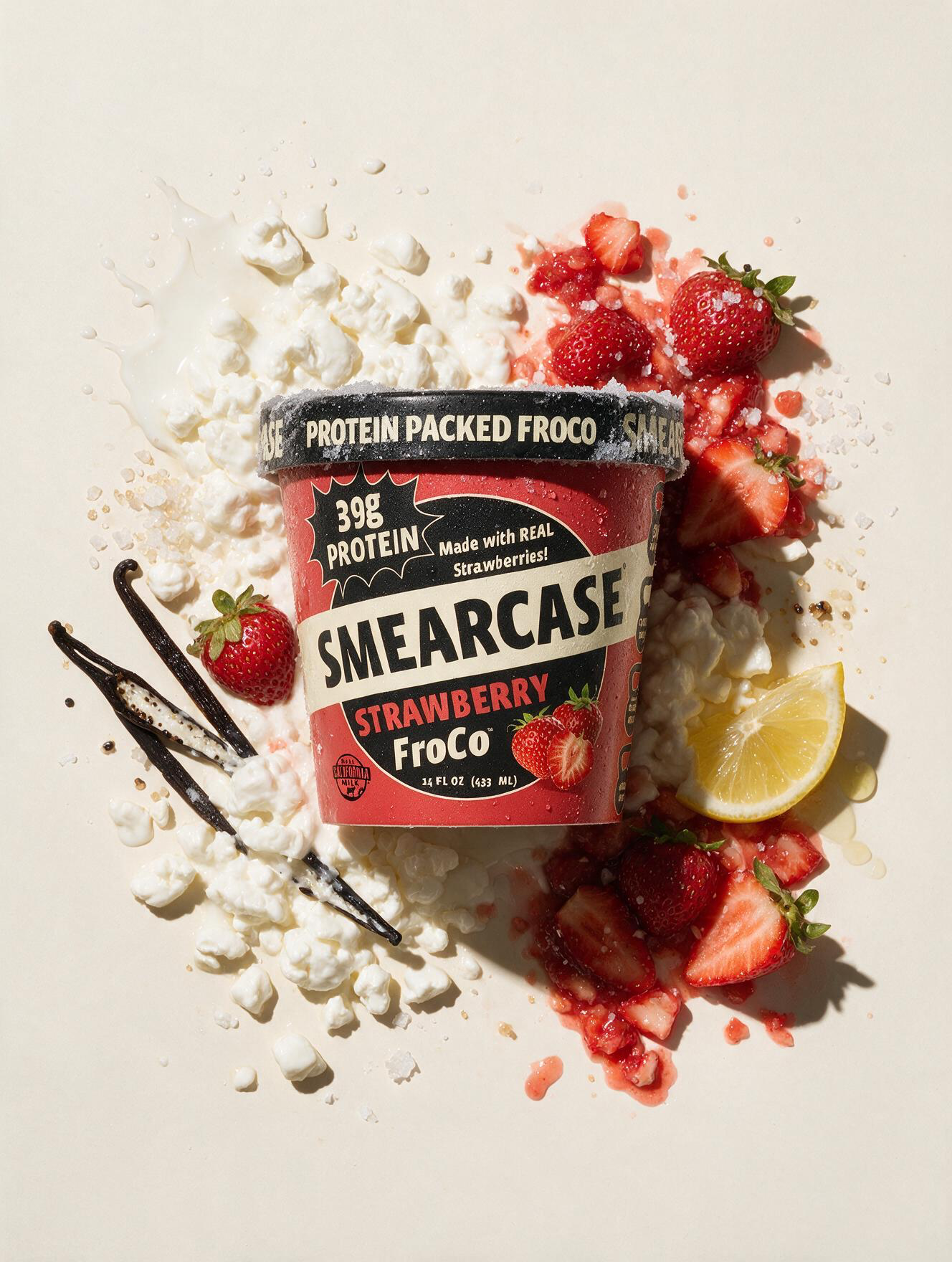 Smearcase-5.png