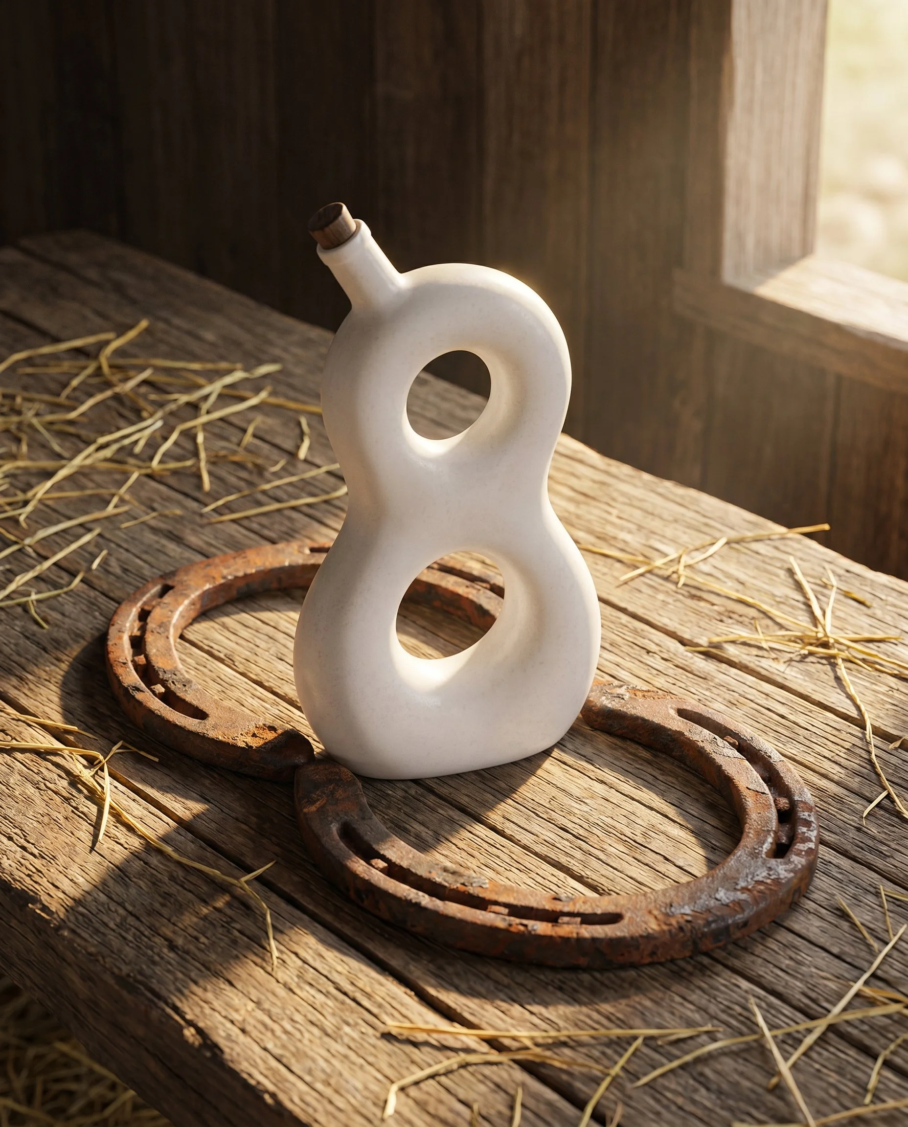 magnific_two-antique-castiron-hors_Te963wPVNR.jpeg