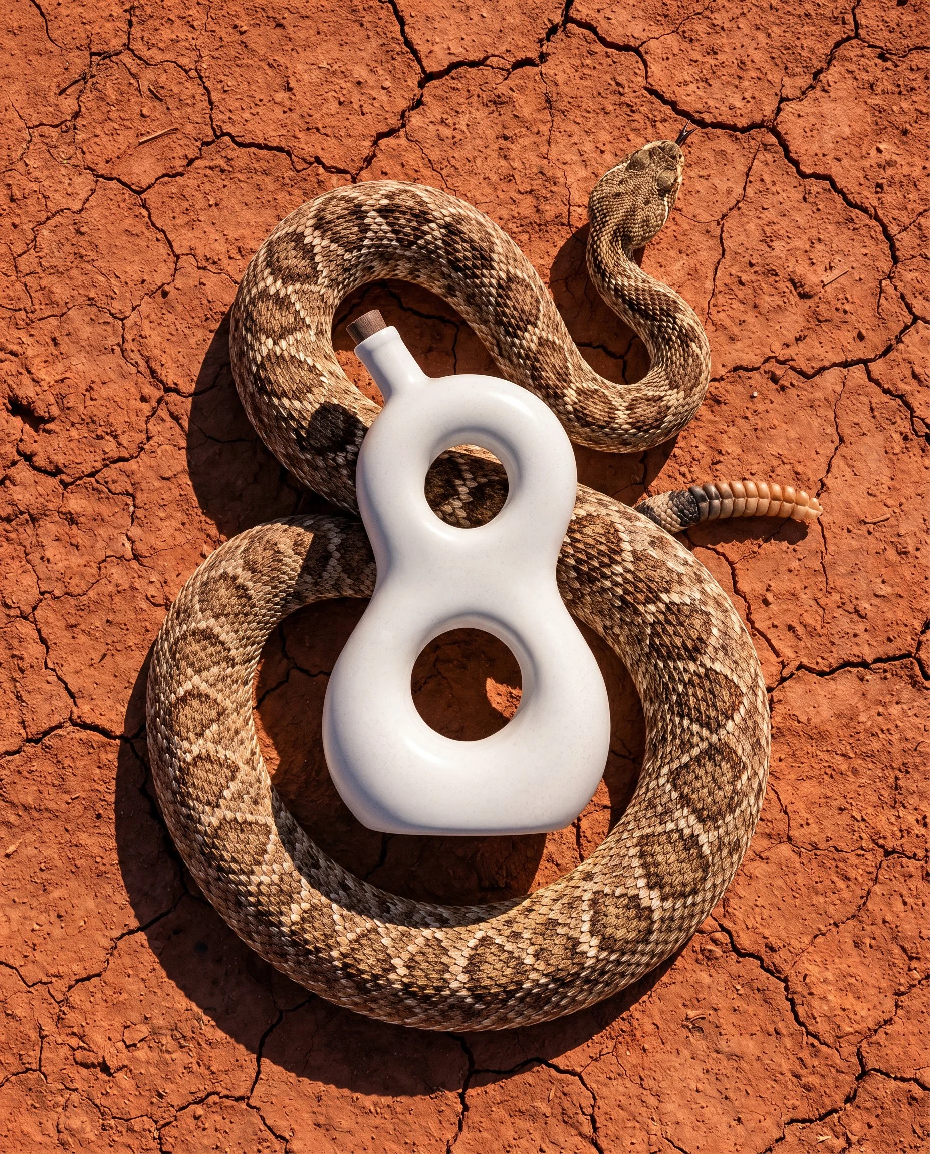 magnific_a-coiled-western-diamondb_LUfEQoFswO.jpeg